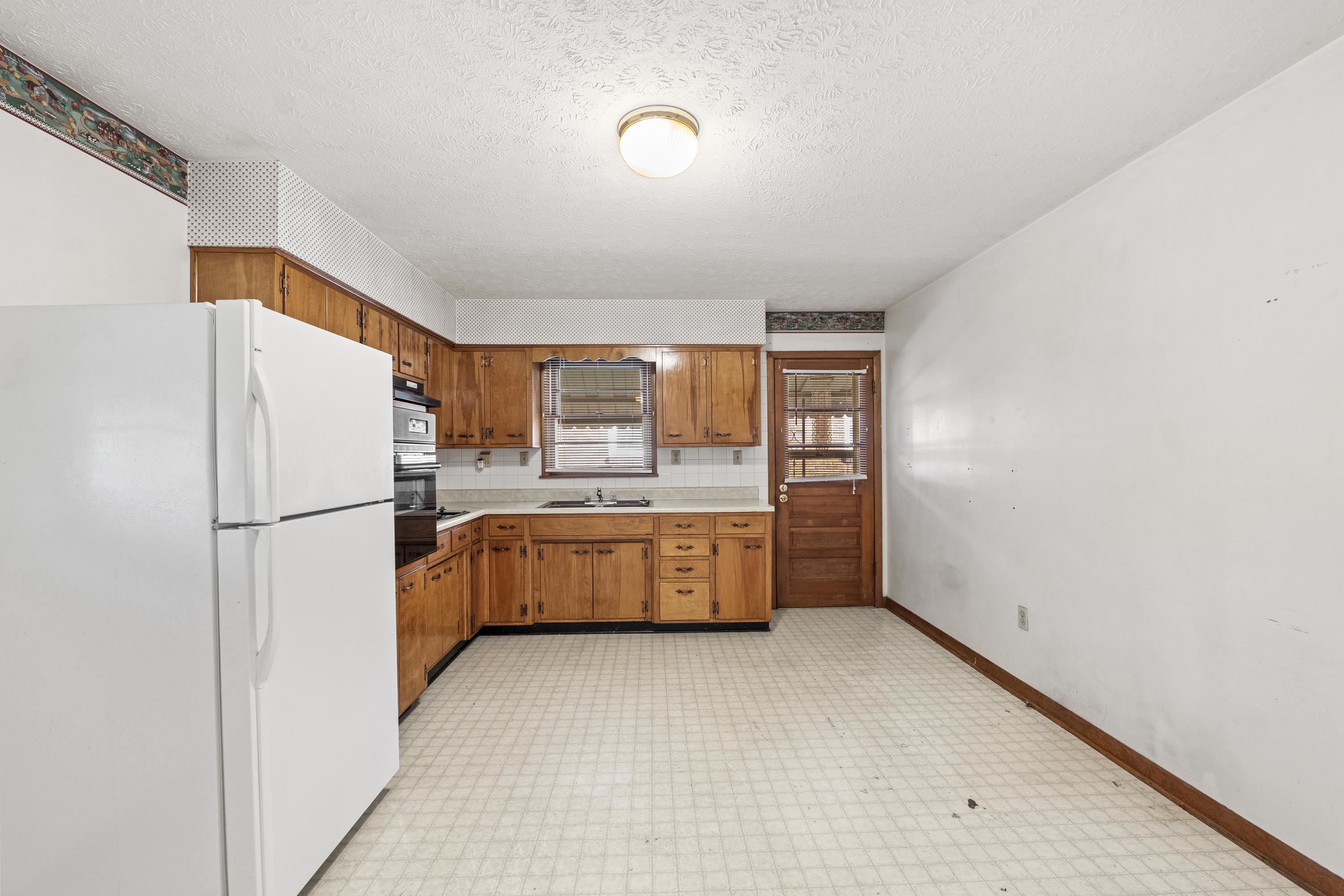 202 Rice Avenue Raceland, KY 41169 - Photo 26 of 33
