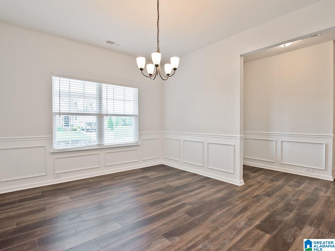 348 Country Side Circle Calera, AL 35040 - Photo 6 of 34