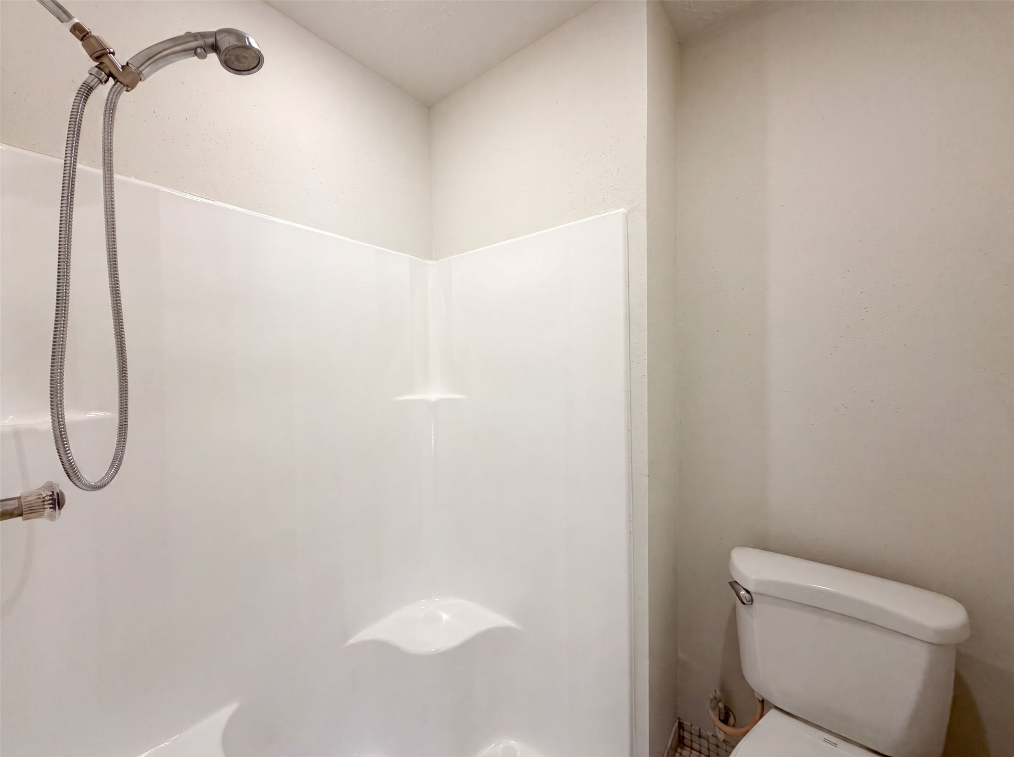 2503 Whispering Springs Drive Spring, TX 77373 - Photo 17 of 17