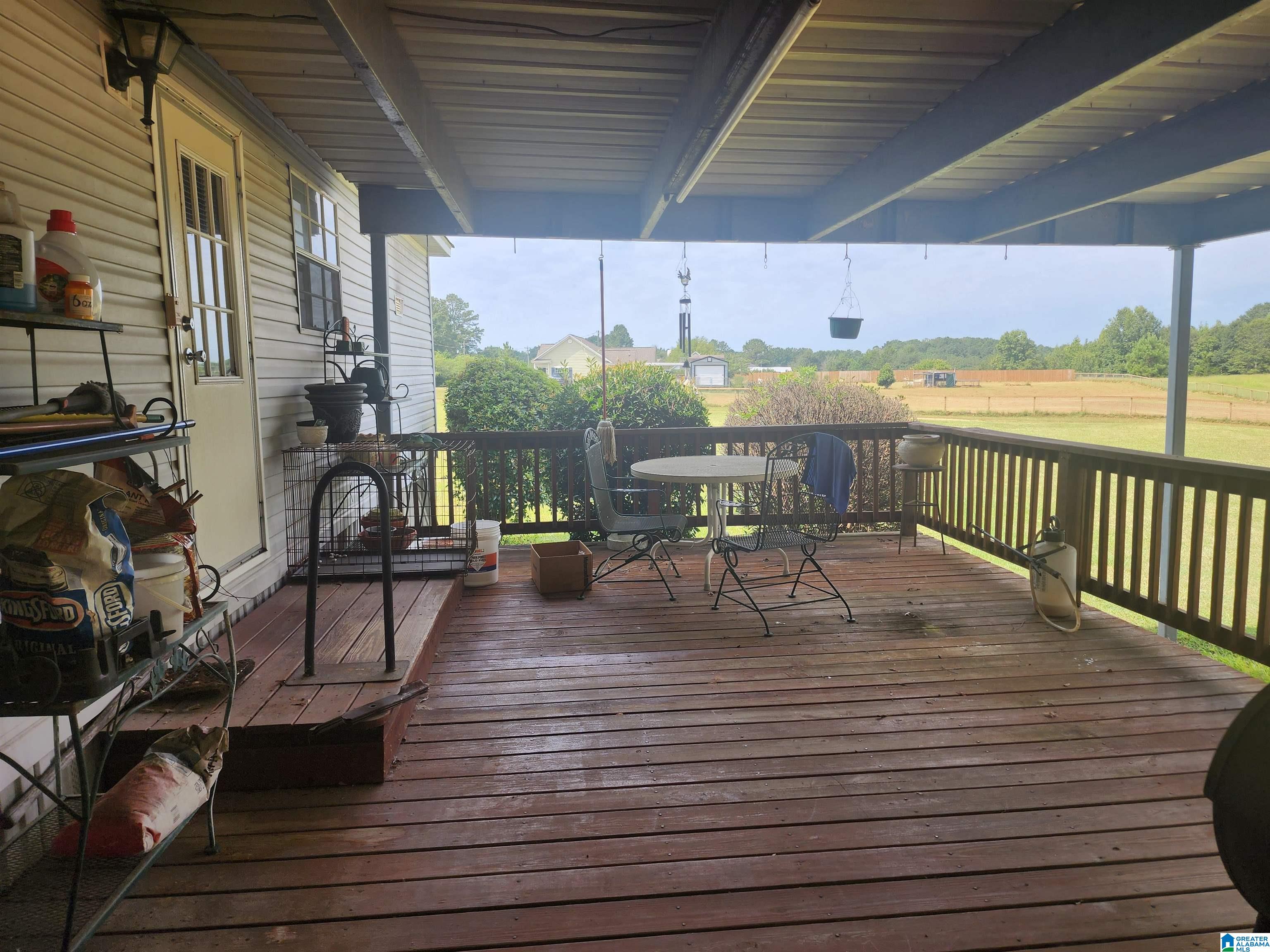 2608 Claud Road Eclectic, AL 36024 - Photo 14 of 19