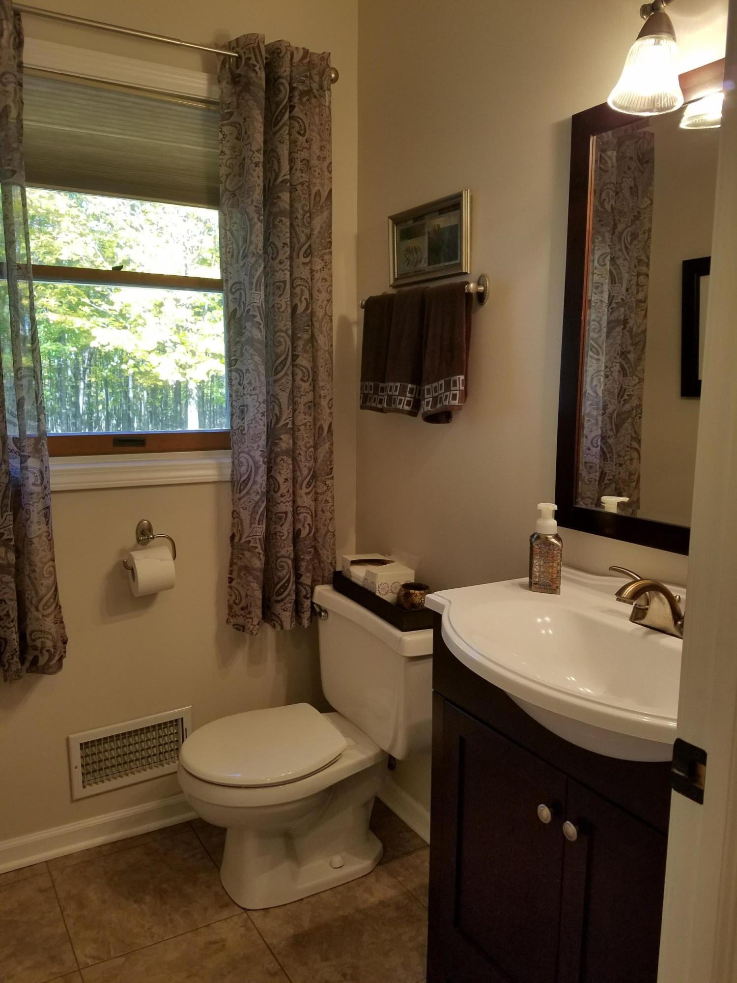 13060 Bartz Road Hubbard Lake, MI 49747 - Photo 26 of 31 Gallery Image 26