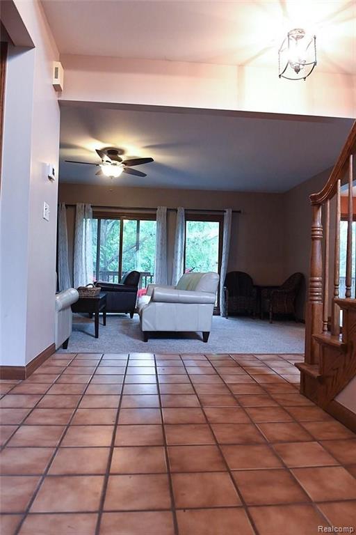 689 Ten Point Drive Rochester Hills, MI 48309 - Photo 12 of 70