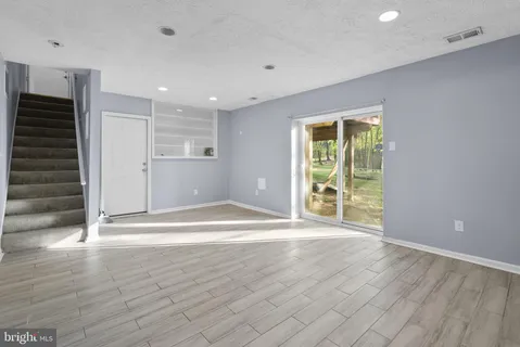$549,900 | 506 Rosier Road, Fort Washington, MD 20744