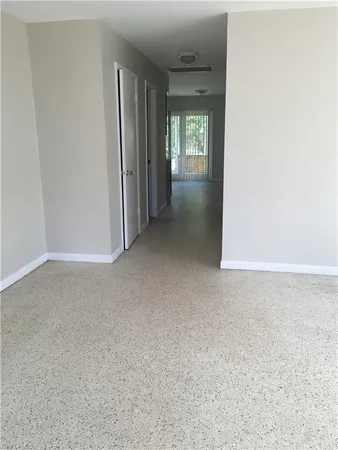 $1,795 | 914 San Remo Avenue, Naples, FL 34104