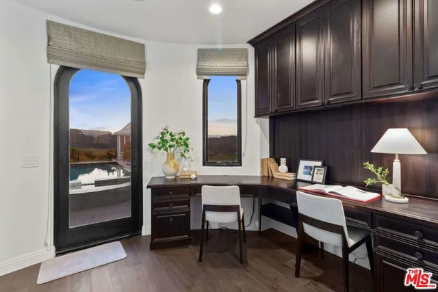 $27,000 | 16866 Charmel Lane, Pacific Palisades, CA 90272