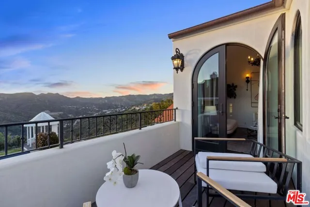 $27,000 | 16866 Charmel Lane, Pacific Palisades, CA 90272