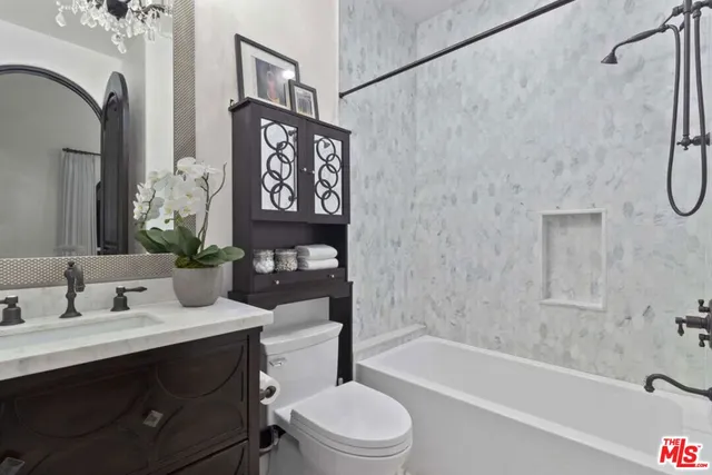 $27,000 | 16866 Charmel Lane, Pacific Palisades, CA 90272