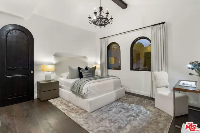 $27,000 | 16866 Charmel Lane, Pacific Palisades, CA 90272