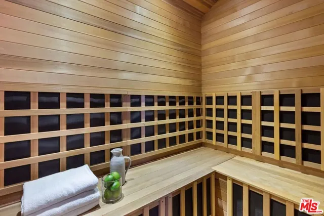 $27,000 | 16866 Charmel Lane, Pacific Palisades, CA 90272