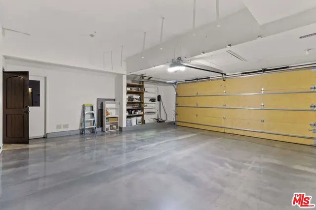 $27,000 | 16866 Charmel Lane, Pacific Palisades, CA 90272