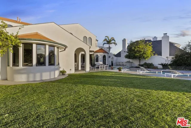 $27,000 | 16866 Charmel Lane, Pacific Palisades, CA 90272