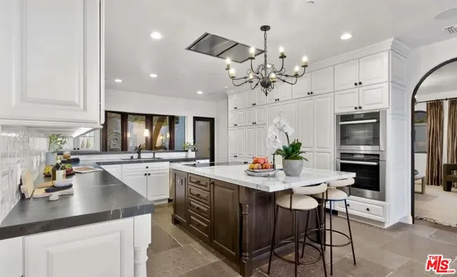 $27,000 | 16866 Charmel Lane, Pacific Palisades, CA 90272