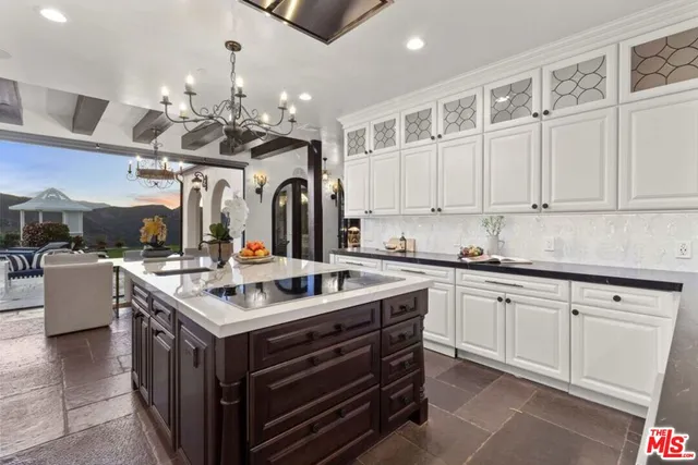 $27,000 | 16866 Charmel Lane, Pacific Palisades, CA 90272