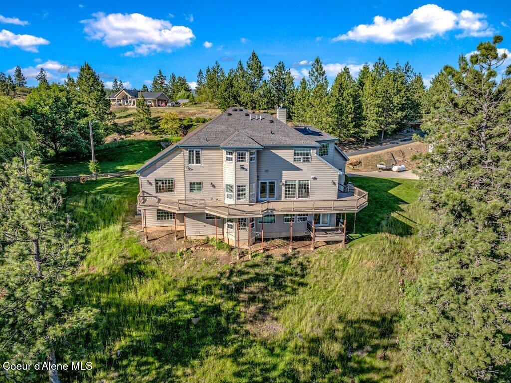 10715 North Payment Peak Road Post Falls, ID 83854 - Photo 111 of 118 --112.jpg-SMALL