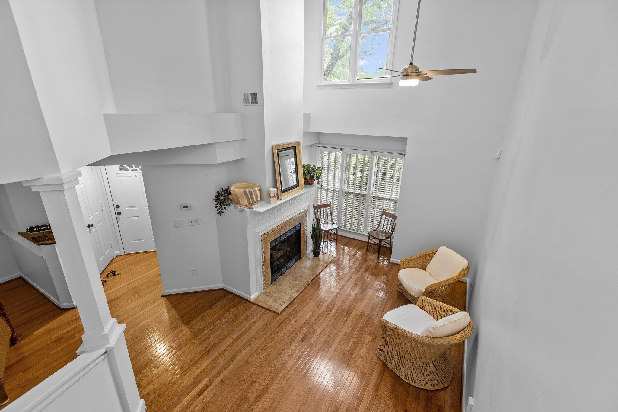3903 Carnegie Lane Raleigh, NC 27612 - Photo 9 of 36 Photo 9