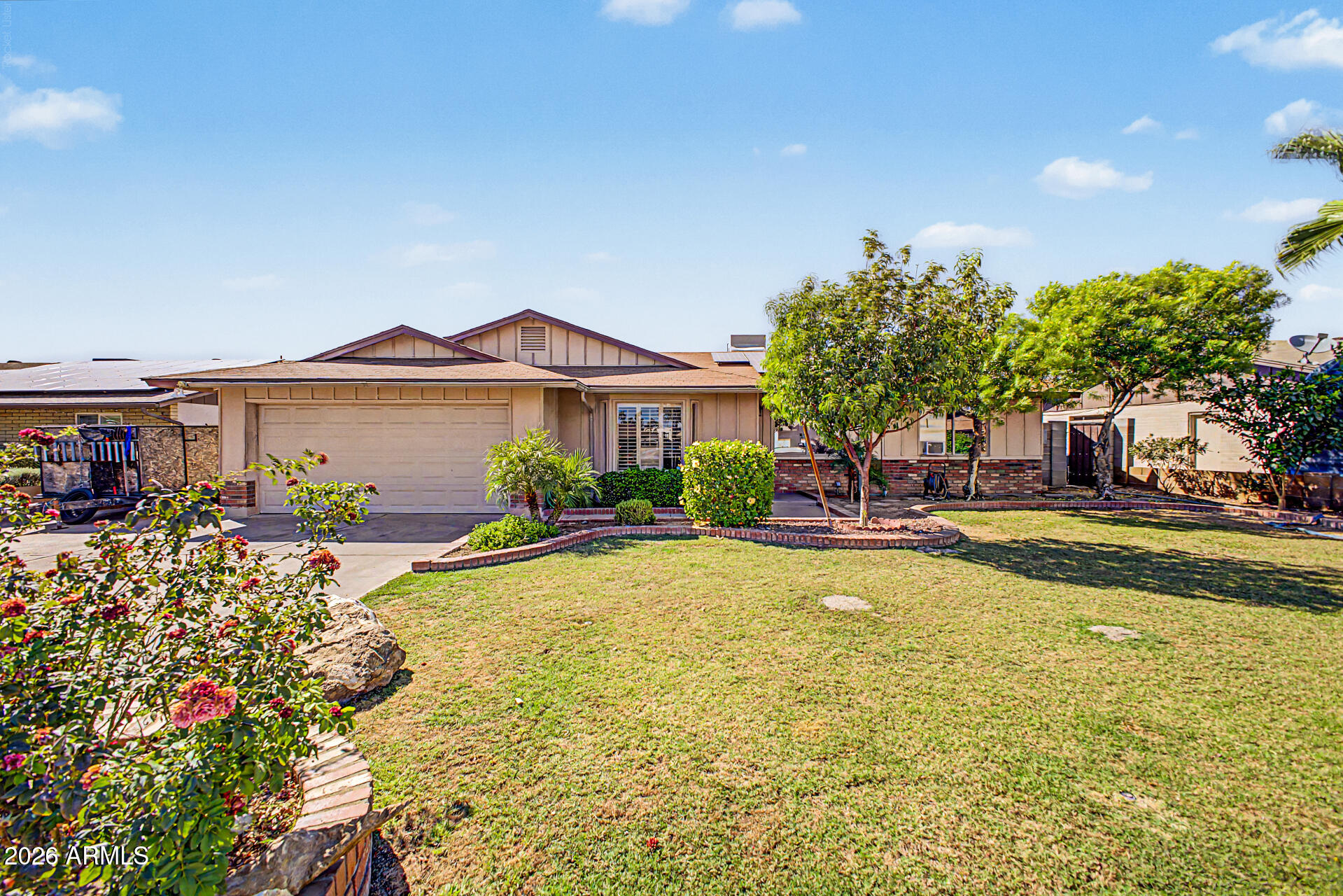 2914 West Redfield Road Phoenix, AZ 85053 - Photo 1 of 13 02-Redfield