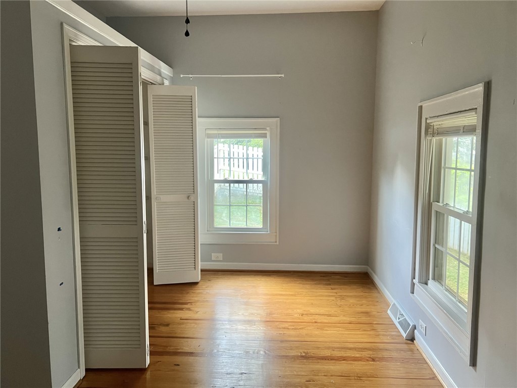 144 Lebby Street Pelzer, SC 29669 - Photo 8 of 11