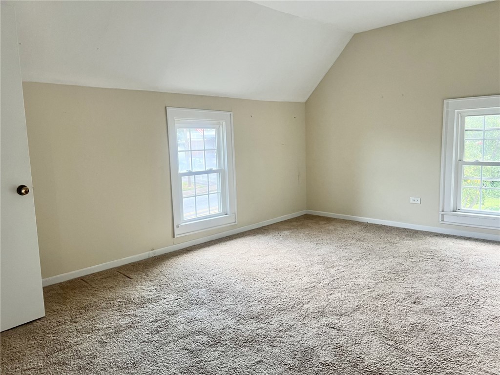 144 Lebby Street Pelzer, SC 29669 - Photo 9 of 11