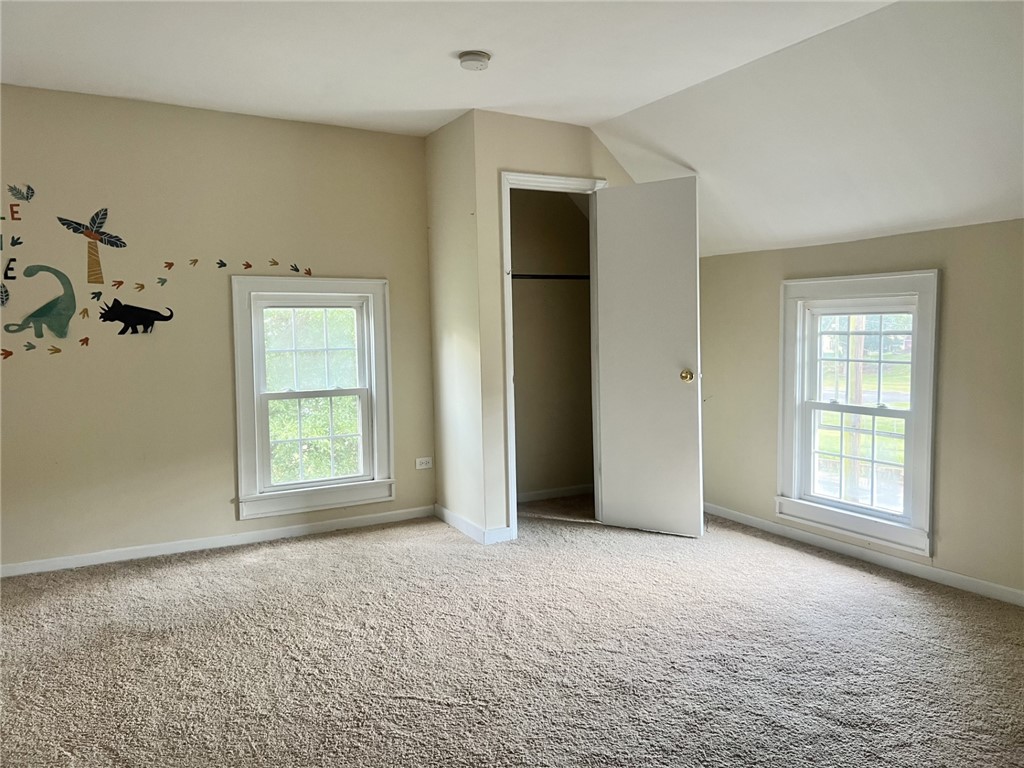 144 Lebby Street Pelzer, SC 29669 - Photo 10 of 11