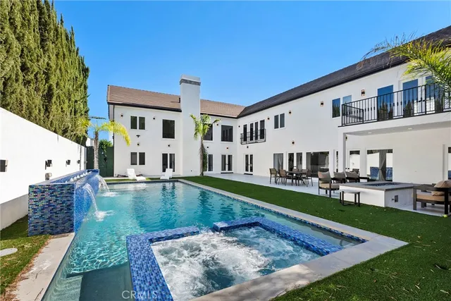 $19,995 | 5965 Nora Lynn Drive, Woodland Hills, CA 91367