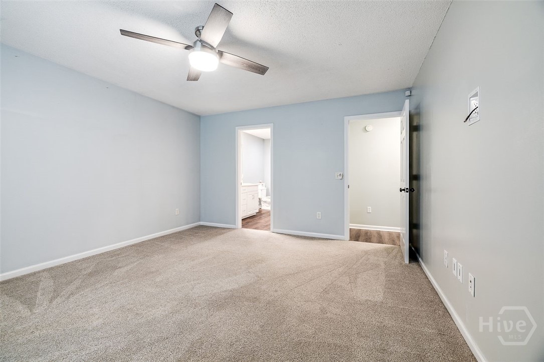 131 Warner Drive Guyton, GA 31312 - Photo 18 of 30