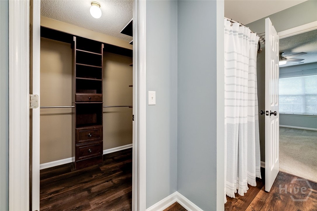 131 Warner Drive Guyton, GA 31312 - Photo 20 of 30