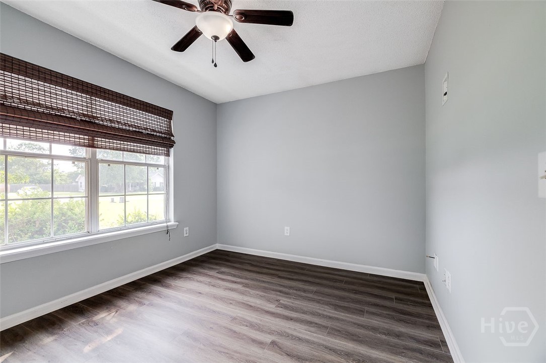 131 Warner Drive Guyton, GA 31312 - Photo 21 of 30