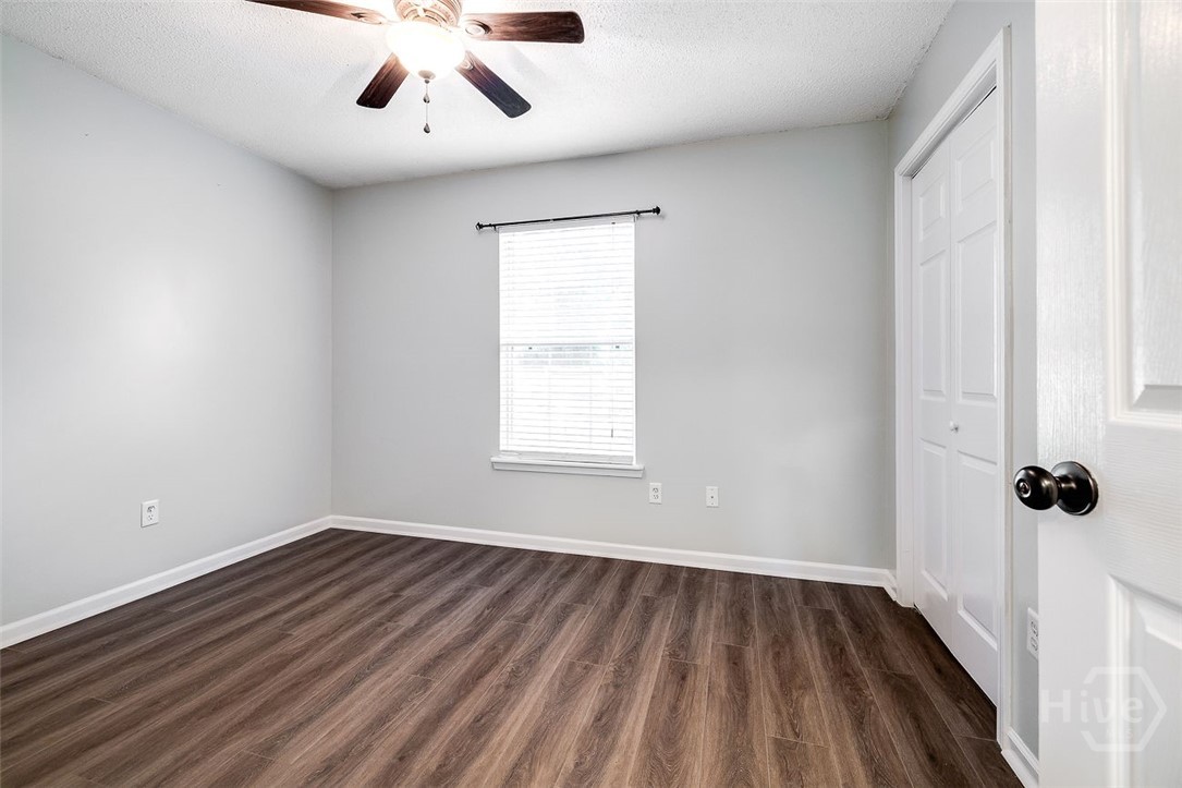 131 Warner Drive Guyton, GA 31312 - Photo 24 of 30