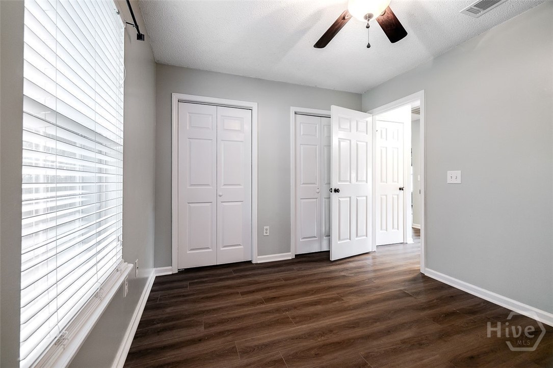 131 Warner Drive Guyton, GA 31312 - Photo 25 of 30