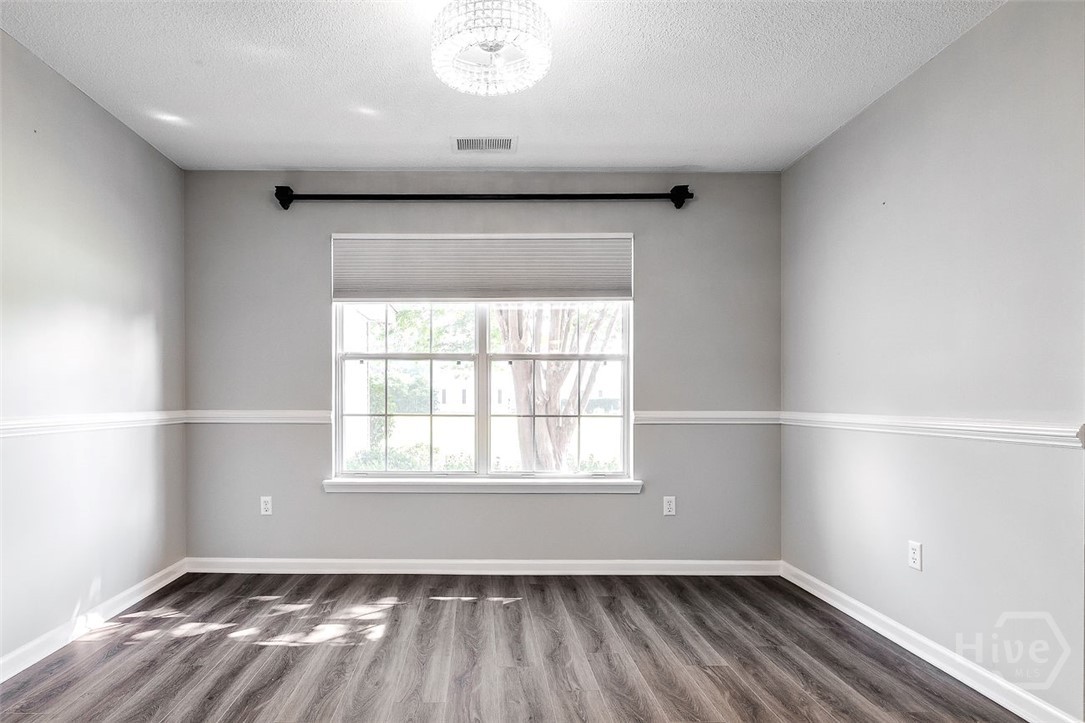 131 Warner Drive Guyton, GA 31312 - Photo 6 of 30