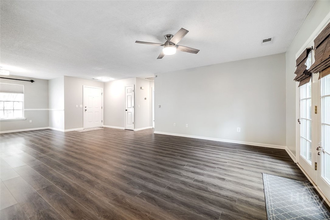 131 Warner Drive Guyton, GA 31312 - Photo 10 of 30