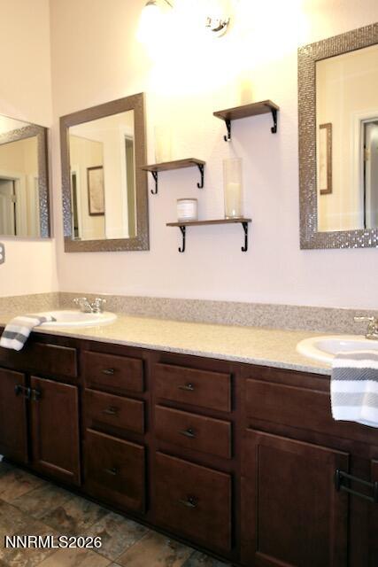 14330 Fredonia Drive Reno, NV 89506 - Photo 20 of 30 00 - 20