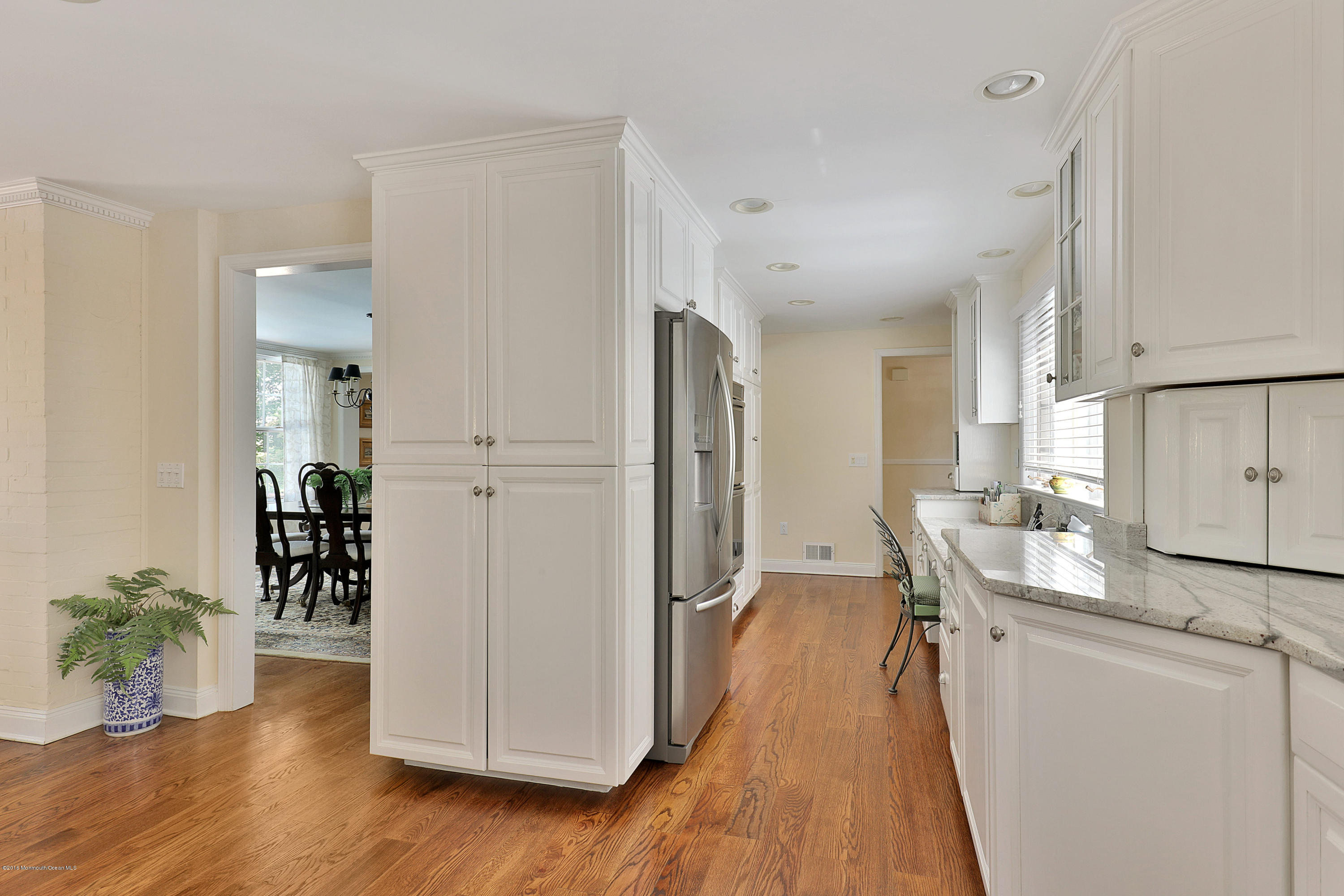612 Oceanview Road Brielle, NJ 08730 - Photo 22 of 35 612 Oceanview Rd Brielle NJ-print-011-17