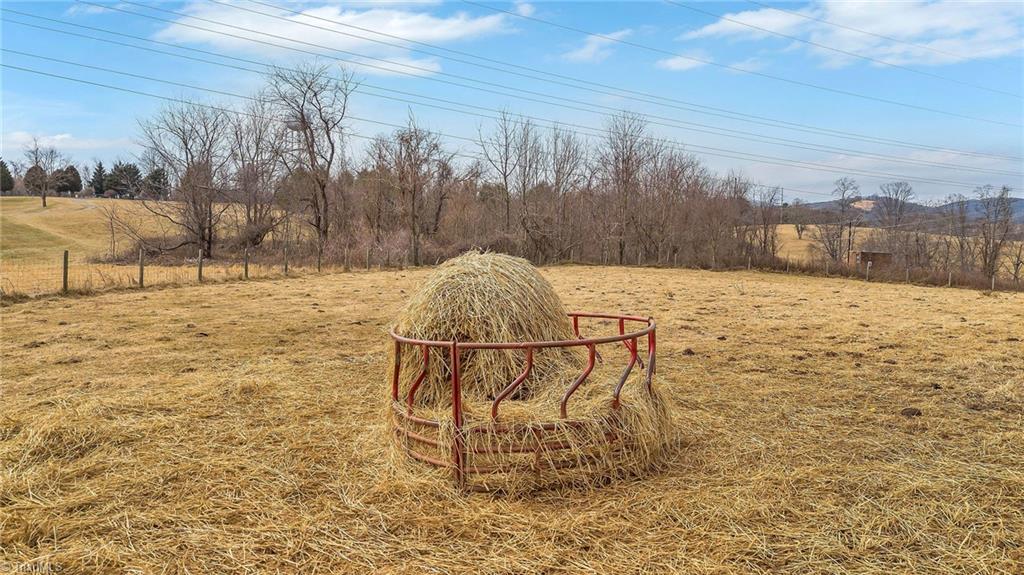 Tbd Pine Swamp Road Sparta, NC 28675 - Photo 11 of 27