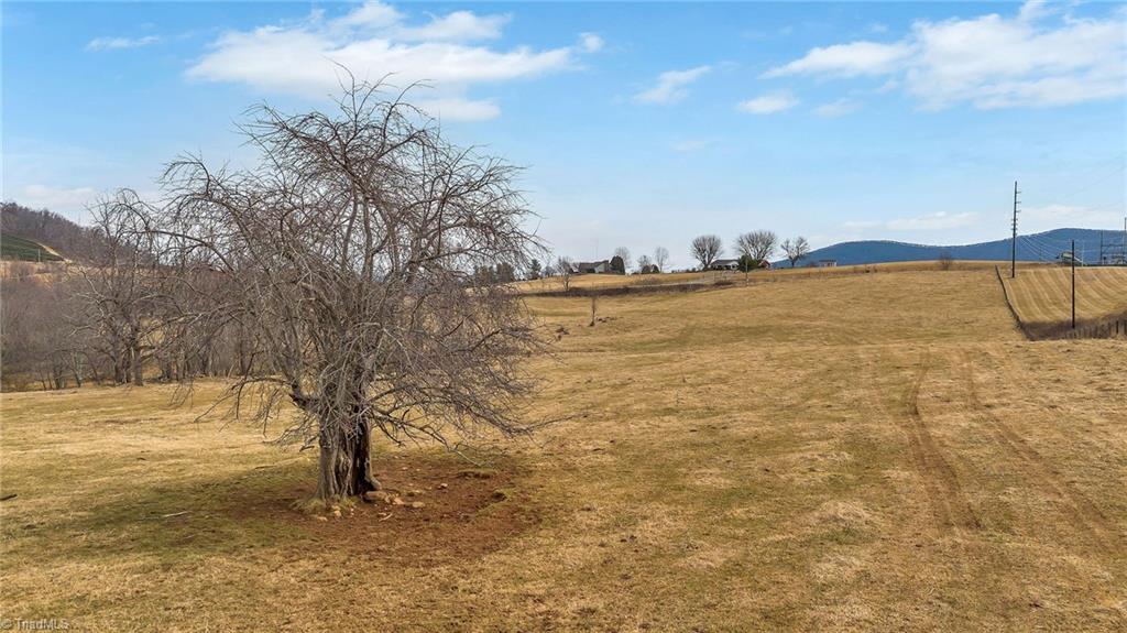Tbd Pine Swamp Road Sparta, NC 28675 - Photo 14 of 27