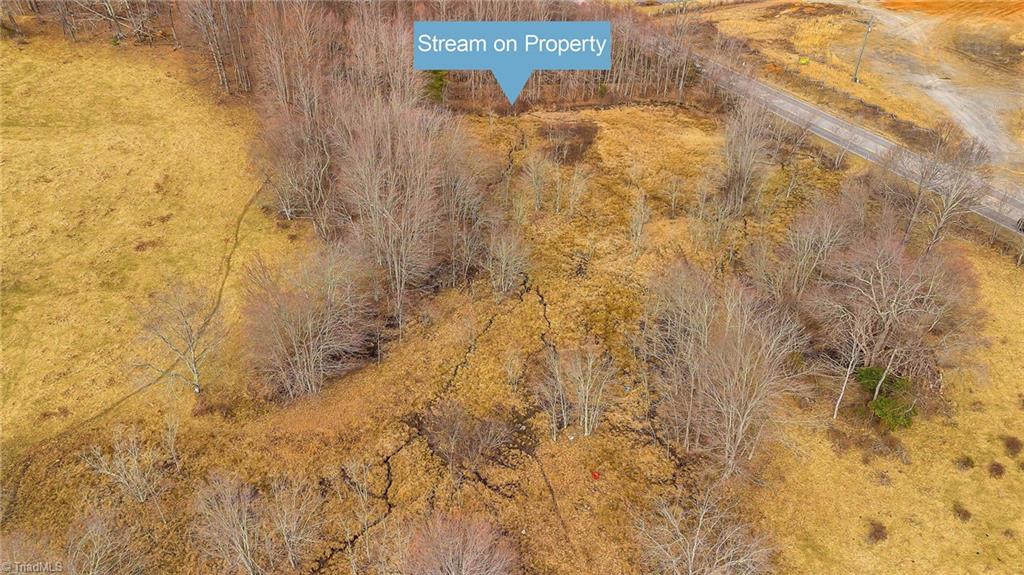 Tbd Pine Swamp Road Sparta, NC 28675 - Photo 18 of 27