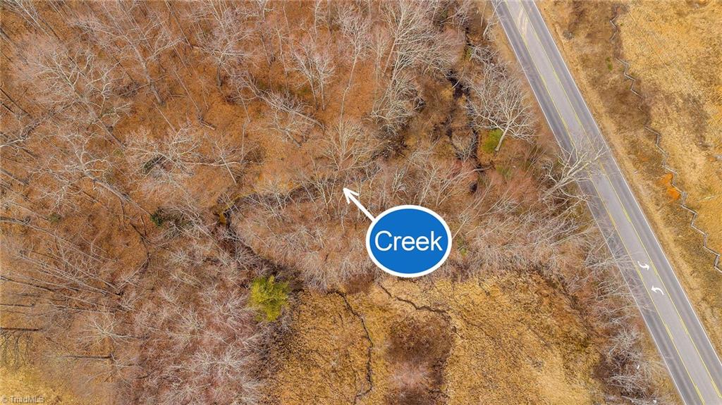 Tbd Pine Swamp Road Sparta, NC 28675 - Photo 19 of 27