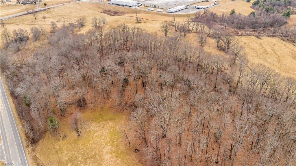 Tbd Pine Swamp Road Sparta, NC 28675 - Photo 20 of 27