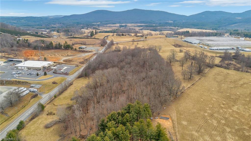 Tbd Pine Swamp Road Sparta, NC 28675 - Photo 21 of 27