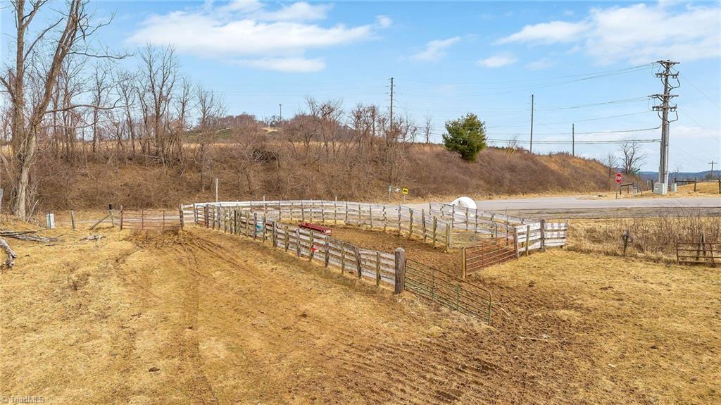 Tbd Pine Swamp Road Sparta, NC 28675 - Photo 22 of 27