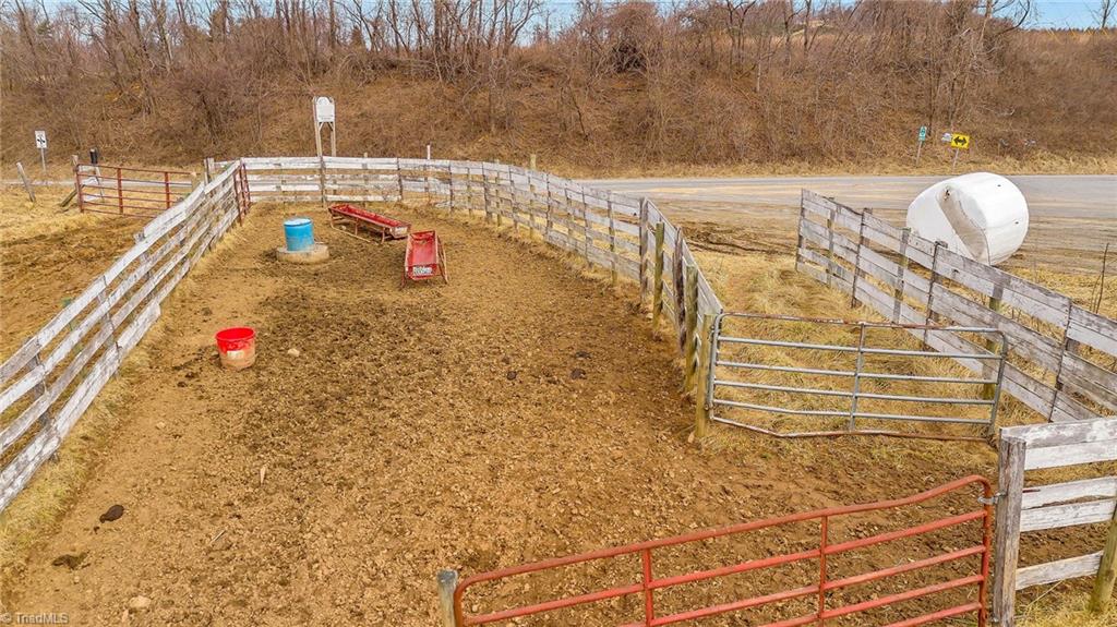 Tbd Pine Swamp Road Sparta, NC 28675 - Photo 26 of 27