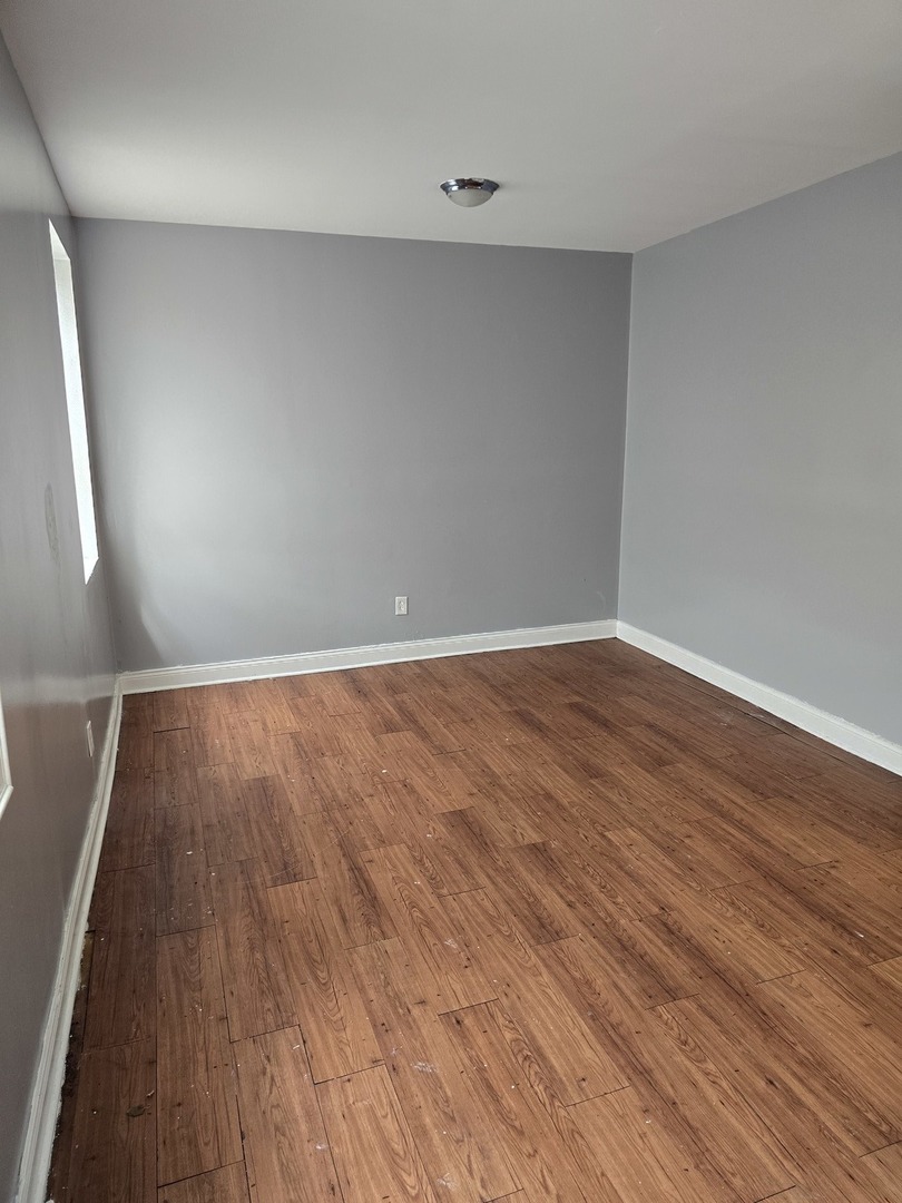 5621 South Green Street Chicago, IL 60621 - Photo 17 of 24