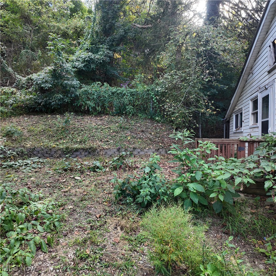 57950 Kilgore Road Bellaire, OH 43906 - Photo 17 of 18