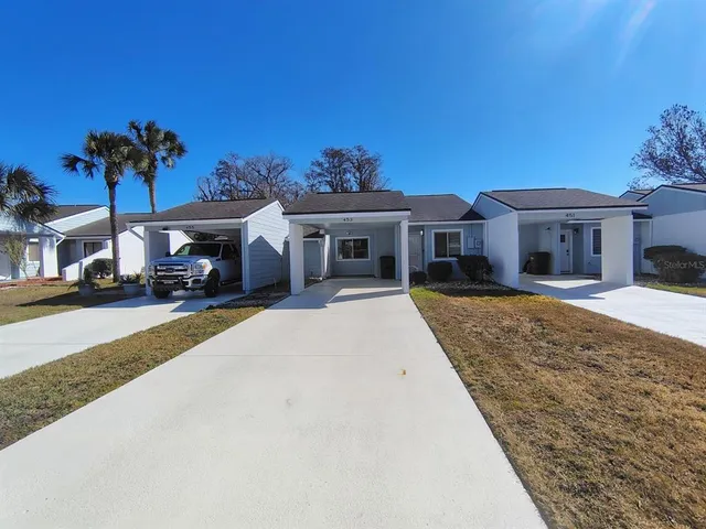 $1,750 | 453 Prestwick Place, Kissimmee, FL 34759