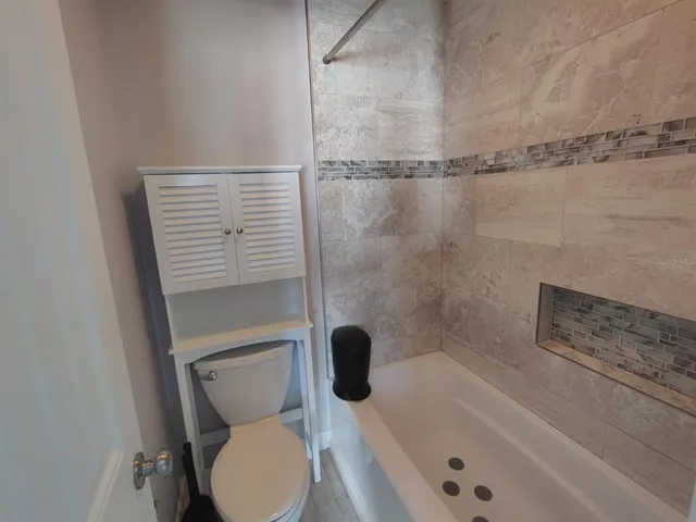 $1,500 | 453 Prestwick Place, Kissimmee, FL 34759