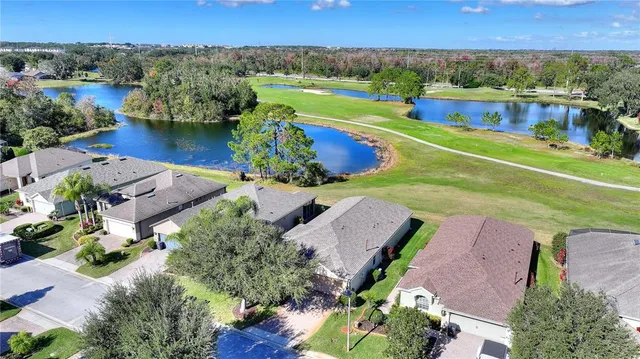 a bathroom with a shower and a bathtub