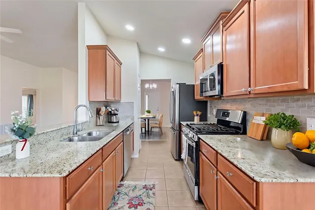 a view of a livingroom with a fireplace