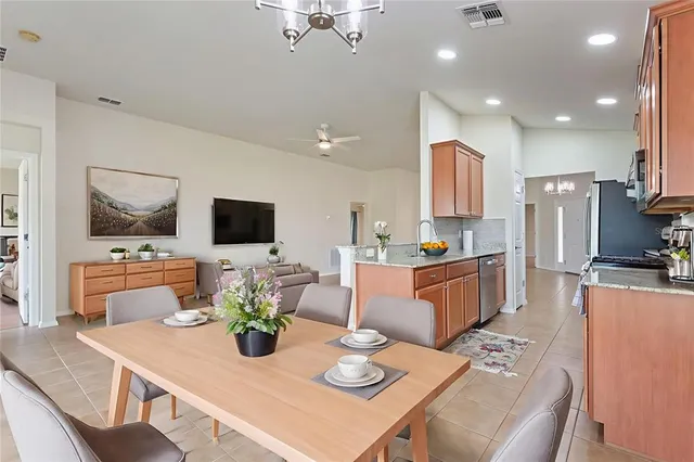 $359,900 | 418 Del Sol Avenue, Davenport, FL 33837