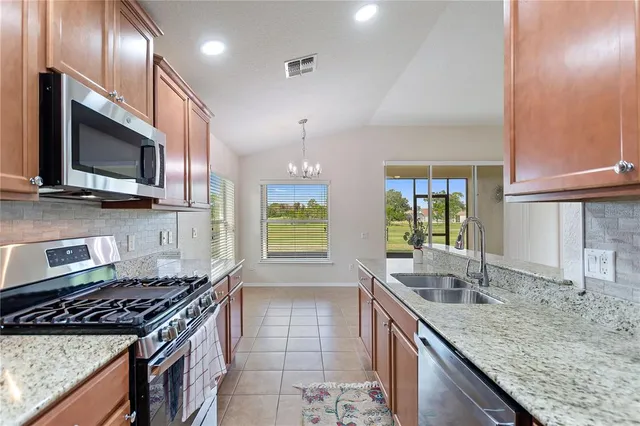 $359,900 | 418 Del Sol Avenue, Davenport, FL 33837