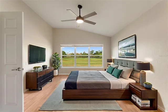 $359,900 | 418 Del Sol Avenue, Davenport, FL 33837